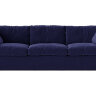 Дизайнерский диван Francis