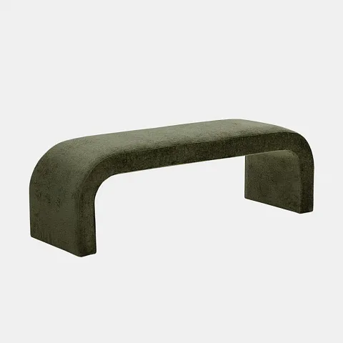 Банкетки ICON DESIGNE