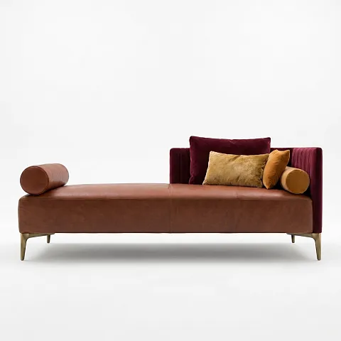 Кушетки ICON DESIGNE